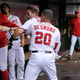 Illustration for article titled This Is The Worst Of The Bad Opinions On Bryce Harper, But Only So Far